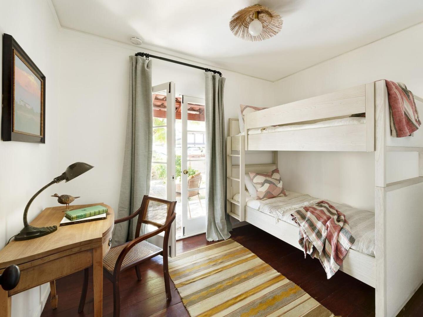 Auric House - Korakia Hotel Private Villa Pool Palm Springs Ngoại thất bức ảnh
